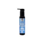 Barba Dry Oil 100ml