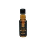 Barba Grooming Tonic Lotion The Mechanic 180ml