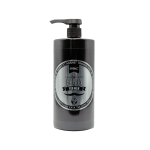 Barba Hair Loss Shampoo 1000ml