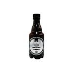 Barba Hair Loss Shampoo 300ml