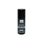 Barba Hydrating Antiwrinkle Face & Eye Cream Gel 50ml