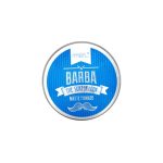 Barba Hydro Pomade Extra Matte The Surfer Look 100ml