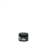 Barba Men's Rich Shaving Cream 250ml