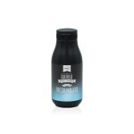 Barba Mojito Shampoo 300ml