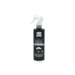 Barba Strengthening Lotion 200ml