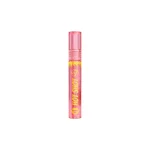 Hot Shot Lip Plumping Oil 2ml
