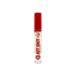 Hot Shot Plumping Gloss 2 5ml