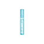 Ice Shot Plumping Oil 2ml