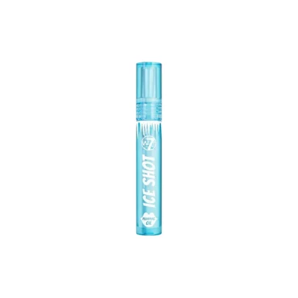 Ice Shot Plumping Oil 2ml