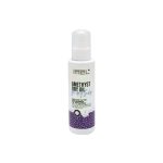 Imel Amethyst Dry Oil For Dry Scalp 150ml