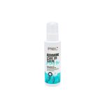 Imel Aquamarine Leave On Serum For Oily Hair 150ml