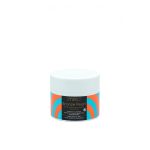 Imel Bronze Pearl Gel 200ml