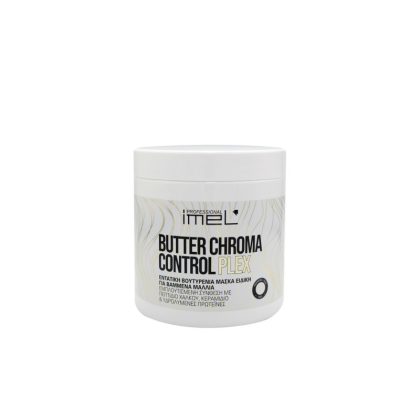 Imel Butter Chroma Control Plex 500ml