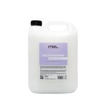 Imel Color Defense Conditioner 4lt