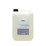 Imel Color Defense Shampoo 4lt