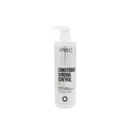 Imel Conditioner Chroma Control Plex 500ml