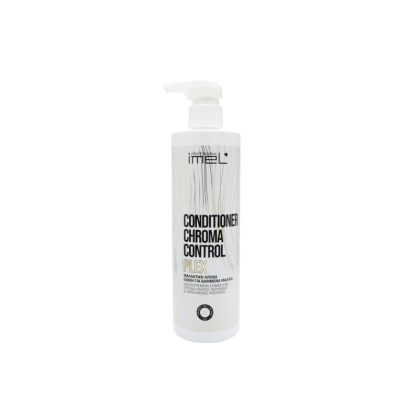 Imel Conditioner Chroma Control Plex 500ml
