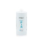 Imel Hair Fix 1000ml