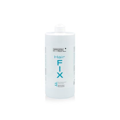 Imel Hair Fix 1000ml