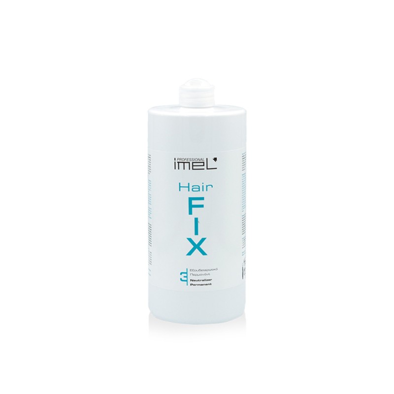 Imel Hair Fix 1000ml