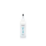 Imel Hair Fix 120ml