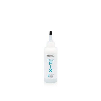 Imel Hair Fix 120ml