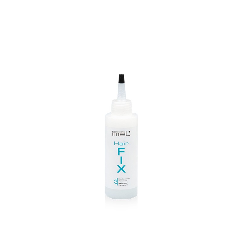Imel Hair Fix 120ml