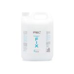 Imel Hair Fix 4000ml