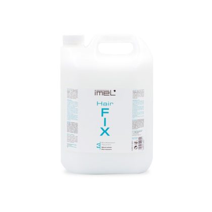 Imel Hair Fix 4000ml