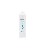 Imel Hair Fix 500ml