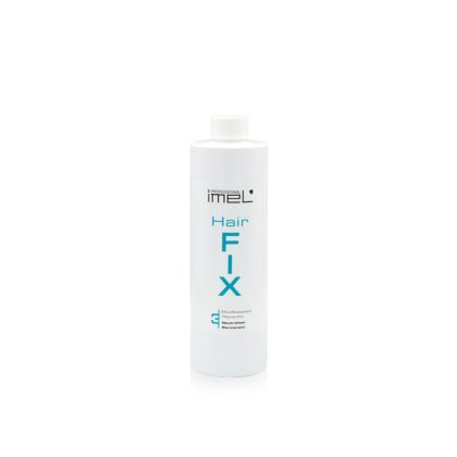 Imel Hair Fix 500ml