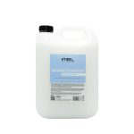 Imel Intense Hydration Conditioner 4lt