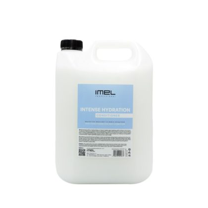 Imel Intense Hydration Conditioner 4lt