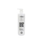 Imel Shampoo Chroma Control Plex 500ml
