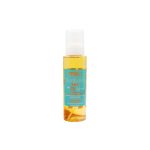 Imel Sunlock Mist SPF 20+ 200ml