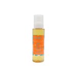 Imel Sunlock Mist SPF 30+ 200ml