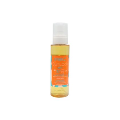 Imel Sunlock Mist SPF 30+ 200ml
