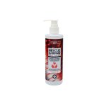 Imel The Bond Step 1 Pre Shampoo 300ml