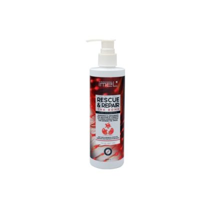 Imel The Bond Step 1 Pre Shampoo 300ml