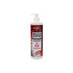 Imel The Bond Step 2 Shampoo Free SLES 500ml