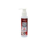 Imel The Bond Step 4 Serum 100ml