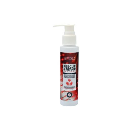 Imel The Bond Step 4 Serum 100ml
