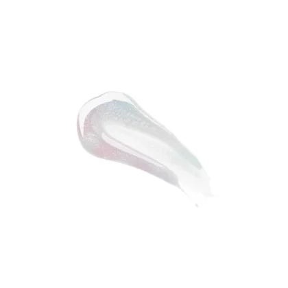 Iridescent Lip Topper 3ml 1