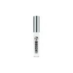 Iridescent Lip Topper 3ml