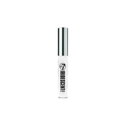 Iridescent Lip Topper 3ml