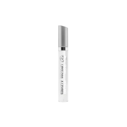 Lip Gloss Clear 11ml