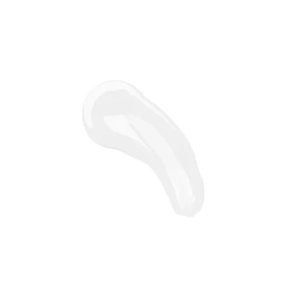 Lip Gloss Clear 11ml1