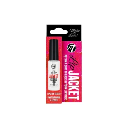Lip Jacket 5ml