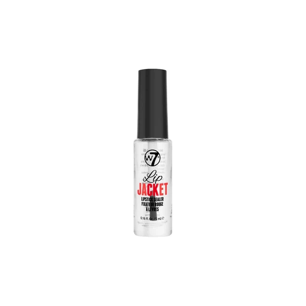 Lip Jacket 5ml1