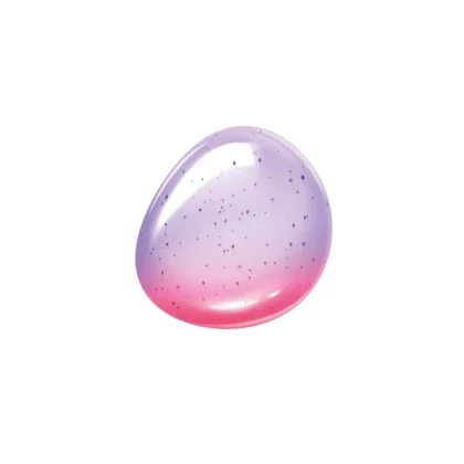 Lip Layers Nourishing Lip Oil2